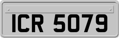 ICR5079