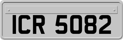 ICR5082