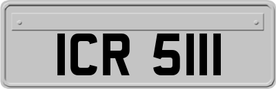 ICR5111