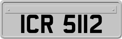 ICR5112