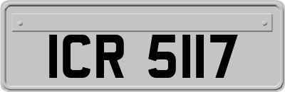 ICR5117