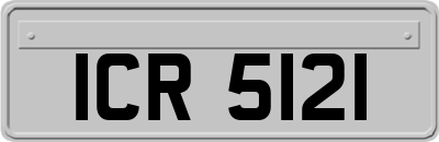 ICR5121