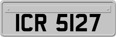 ICR5127