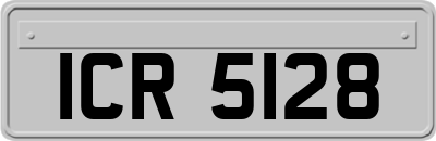 ICR5128