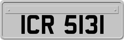 ICR5131