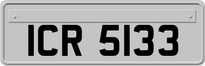 ICR5133