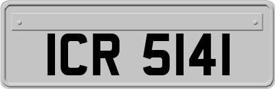 ICR5141