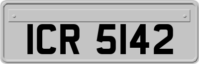 ICR5142