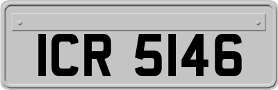 ICR5146