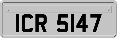ICR5147