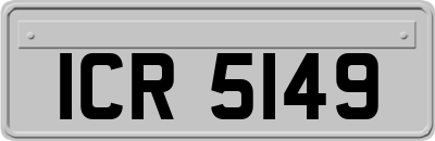 ICR5149