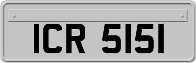 ICR5151