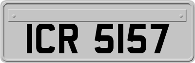 ICR5157