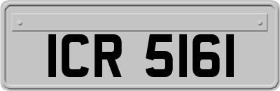ICR5161
