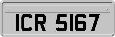 ICR5167