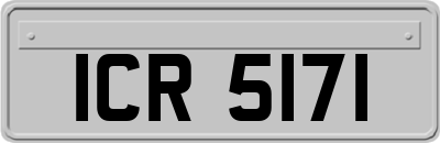 ICR5171