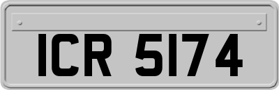 ICR5174