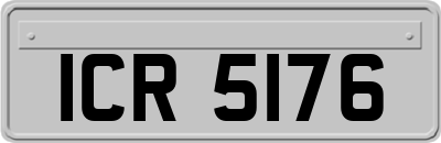 ICR5176