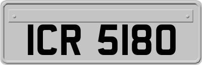 ICR5180