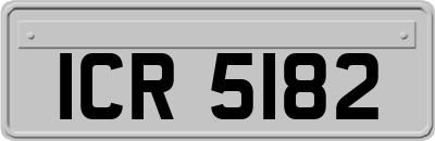 ICR5182