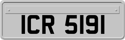 ICR5191