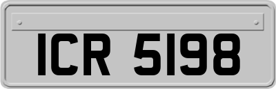 ICR5198