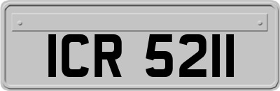 ICR5211