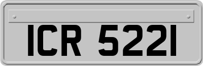 ICR5221