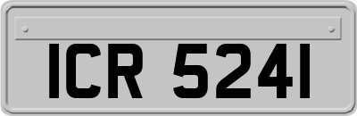 ICR5241