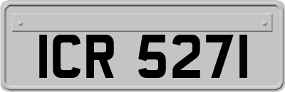 ICR5271