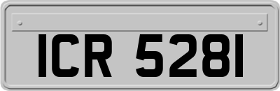 ICR5281