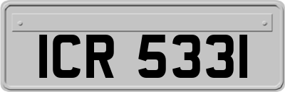 ICR5331