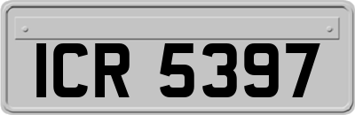 ICR5397