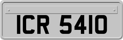 ICR5410