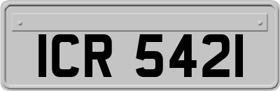 ICR5421