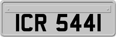 ICR5441