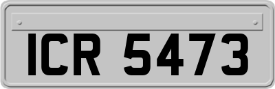 ICR5473
