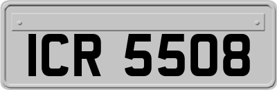 ICR5508