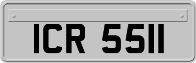 ICR5511