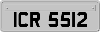 ICR5512