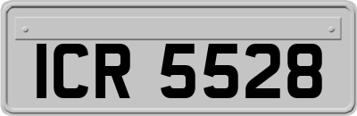 ICR5528