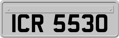 ICR5530