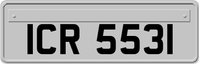 ICR5531