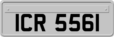 ICR5561
