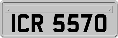 ICR5570