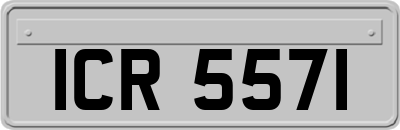 ICR5571
