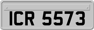 ICR5573