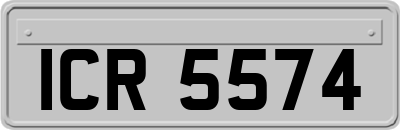 ICR5574