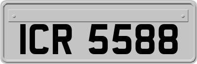 ICR5588