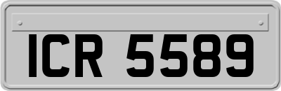 ICR5589